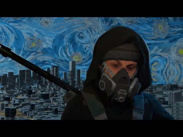 thumbnail img16x9