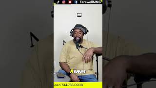 Eating Beans For A Fart-Selling Business