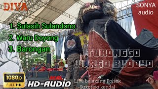Twb Gebudan  Belakang Polsek Sukorejo Kendal