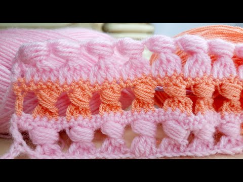 Жыныстық жарақаттар Порно бейнелер Жеке орыс порно минет видео