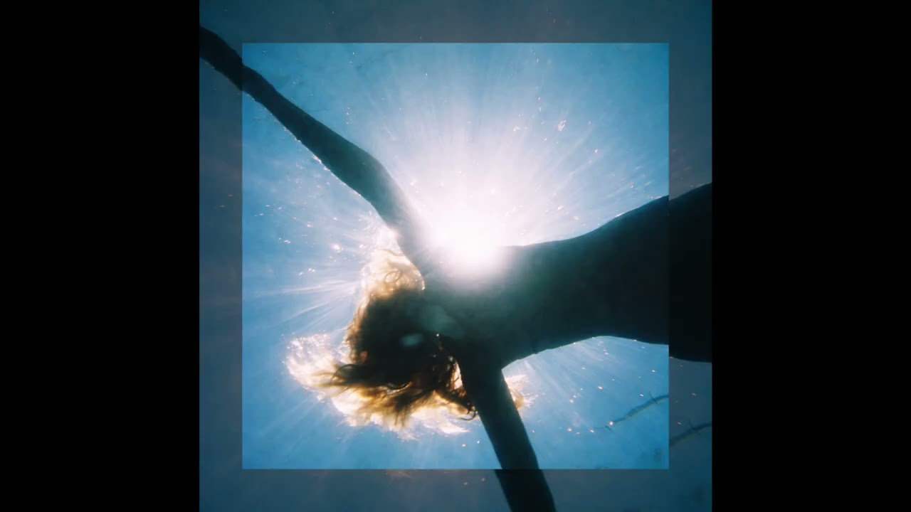 [FREE] Djo x Sombr // Indie Rock x Emotional Type Beat  - “sincerity