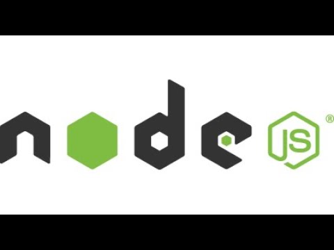 はじめてのNode.js #04 ノンブロッキングな処理とはなにか？