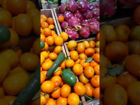 فيديو: الأسعار في فيتنام