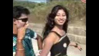 amar pumpe joto tel chilo