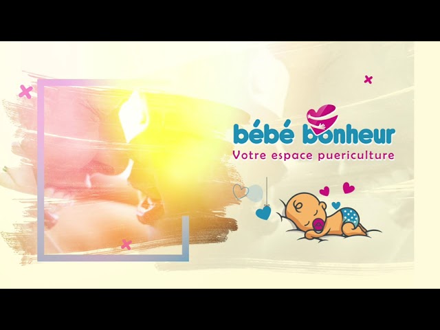 Bebe Bonheur Bilboard Aout 21 Youtube