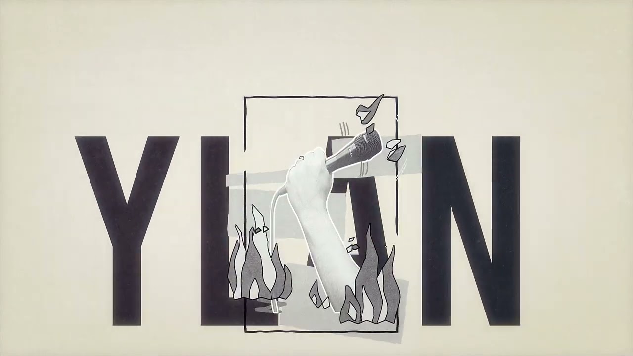 Dylan Microfones #música