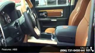 Best Ram Dealer Odessa,TX | Best Ram Dealership Odessa,TX