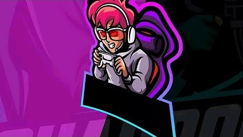 This is my first video on YouTube .This is my intro of youtube