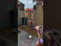 ezz 4k #valorant #valorantclips #gaming #valorantgaming #valoranttips