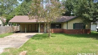 3445 French Rd video tour