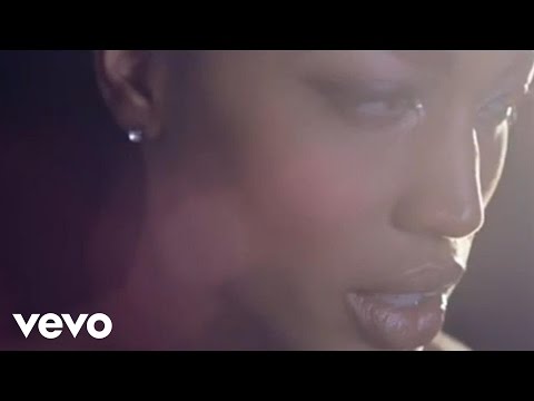 Keep It Going Video