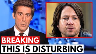 At 57, The Tragedy Of Keith Urban Is Beyond Heartbreaking