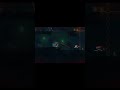 HE GOT ME INSTEAD #deadcells #gaming #shorts #actiongames #pcgaming #soulslike #steam