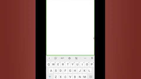 how to use fast notepad app with TalkBack for blinds very useful application