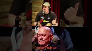 Why Shane Gillis Likes To Troll His Dad Phil