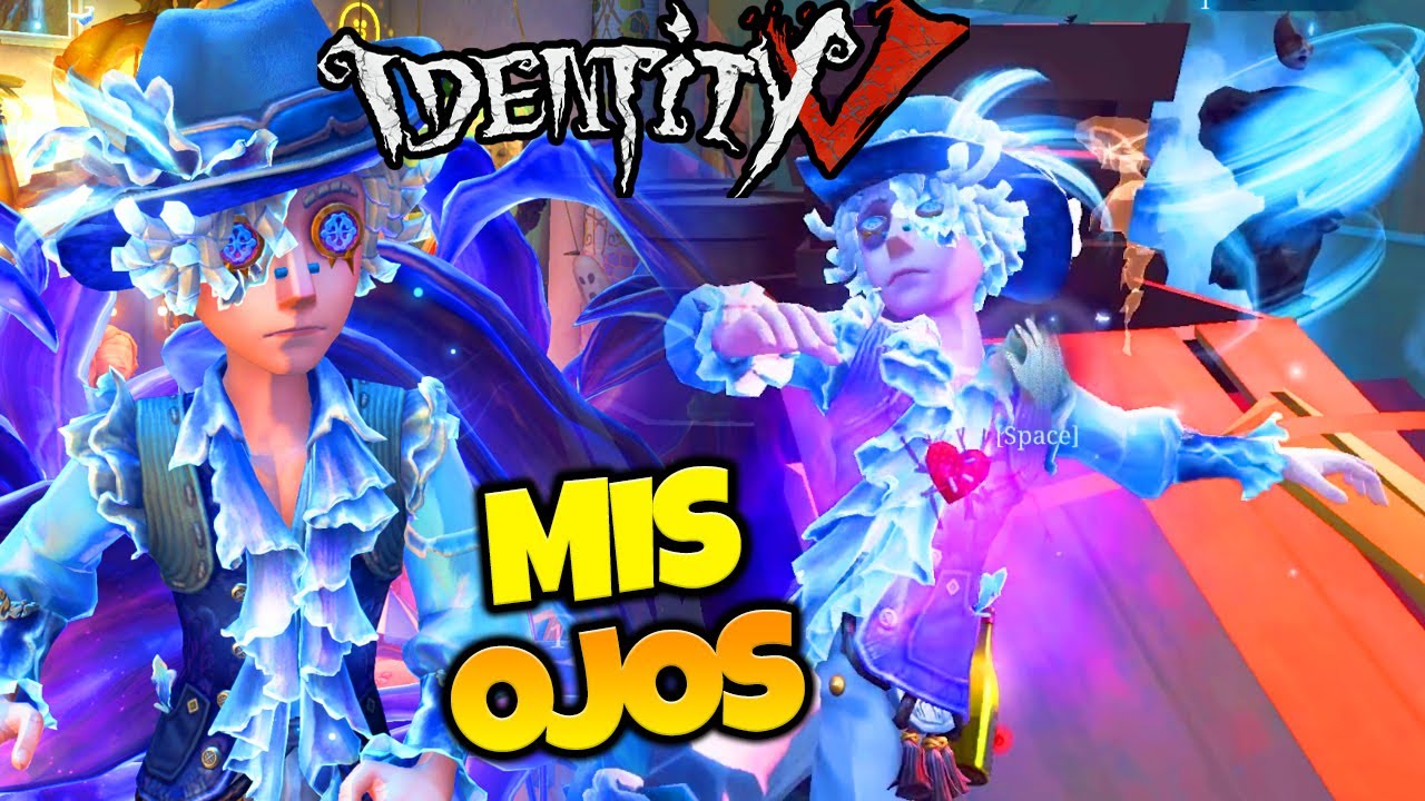 ESTA SKIN DEL PROSPECTOR BRILLA DEMASIADO ✨✨✨✨✨✨