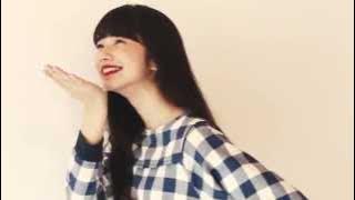 Download lagu 小松菜奈ちゃん×haco. ' Nana Komatsu with Dream ' haco.no.40 SPECIAL MOVIE