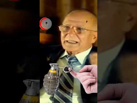 حكايات حرب أكتوبر 011 اللواء علي هيكل قائد المجموعة 129 صاعقة يحكي موقف نادر اثناء القتال