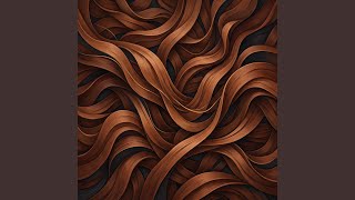 Solfeggio Sleep Therapy for Deep Brain Restoration
