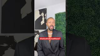 Team Kenya or Team Brit? Let’s Talk About This RHOA Drama