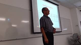 Sistemas Inteligentes - Performance optimality and completeness