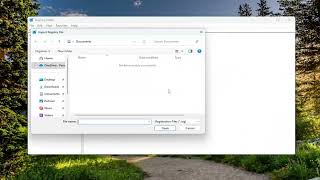 You Can't Access This Shared Folder Because Your Organization’s Security Policies Windows 11 [FIX]