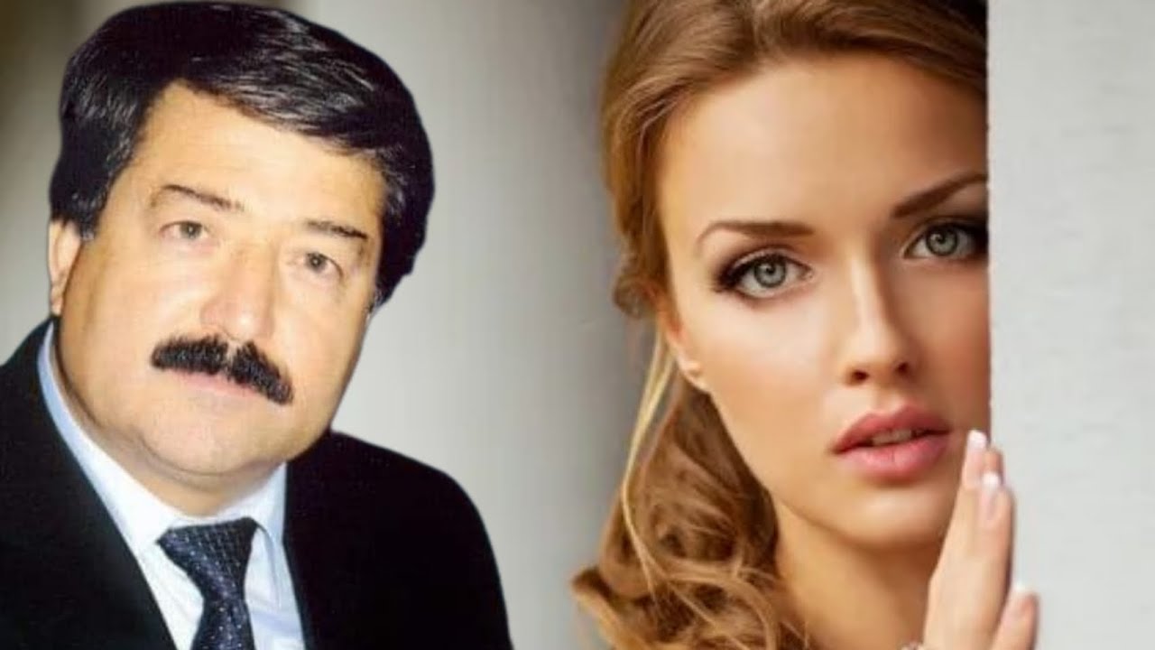 Лутфулло Давлатов-3 суруди ҷаззоб/Lutfullo Davlatov-3 surudi jazzob ...