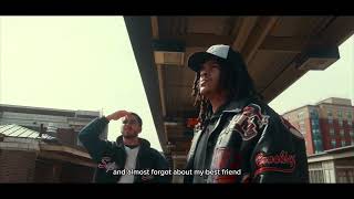 The Lost Borough Yonkers NY