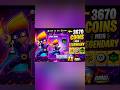 Sushi Roll Opening 🤯 Got Rare Skin + Starr Drop! INSANE Luck 🔥