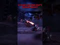 Is it only the song that’s burning bright#MonsterHunter #MonsterHunterWilds #game #MHW