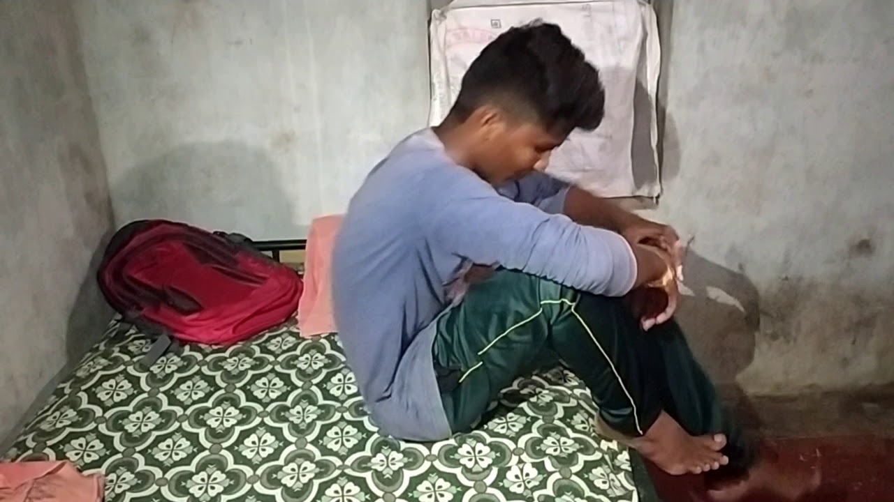 Hard Work Never Fails YouTube