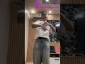 حمو بابا لا حمو بابا                     حمو المرشدي حالتي