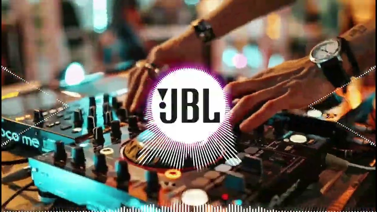 Jeene Ka Hain Char Din Hindi ♥️#Club Max Mujhse Shaadi Karogi #Salman Khan # dj remix 