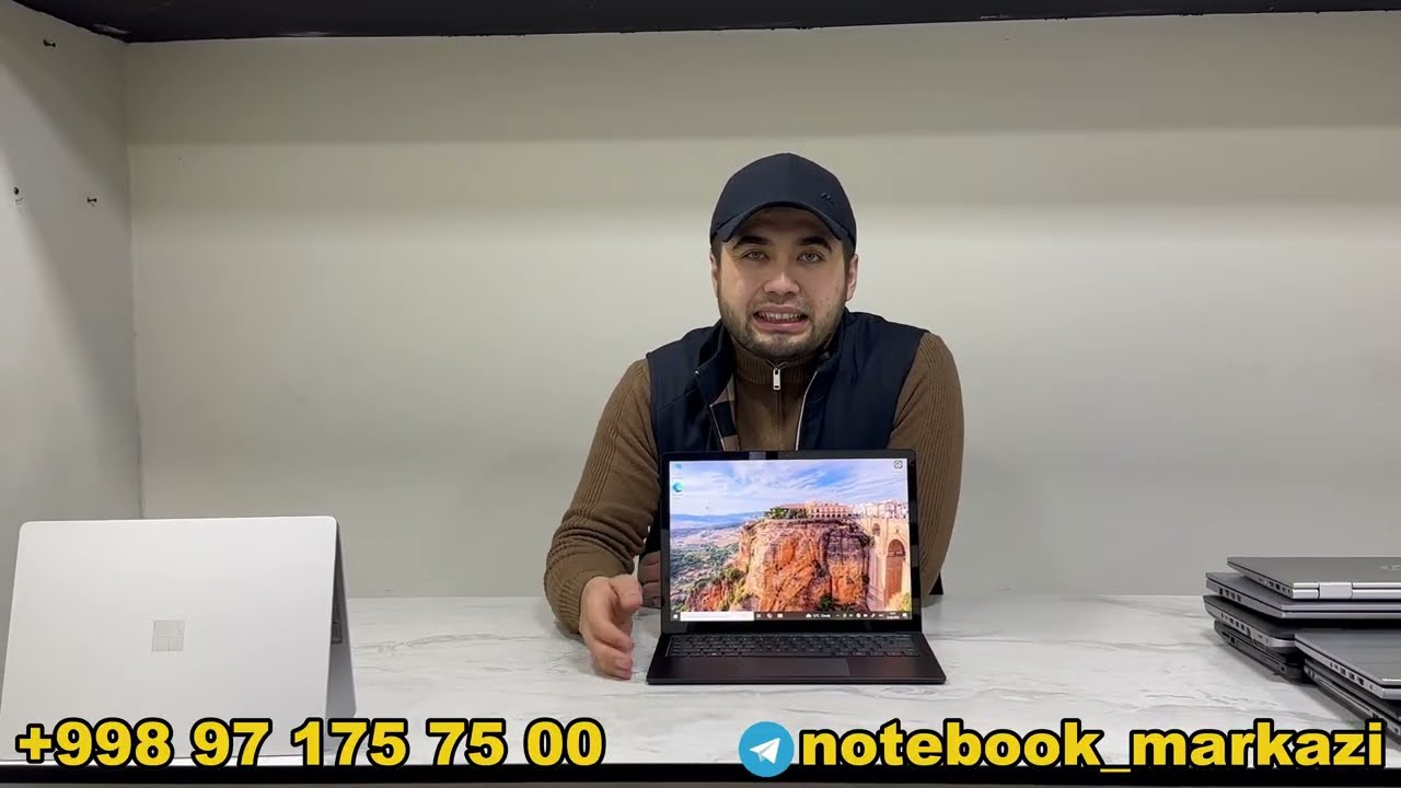 NOUTBUK KAMPYUTER NARXLARI 100$ DAN BOSHLANADI O'ZBEKISTON BO'YLAB DOSTAVKA BEPUL