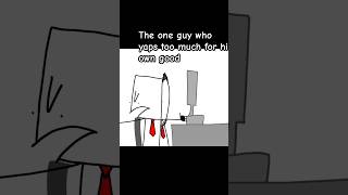 #animation #helpmemakethismakesense #awkwardcomedy #funny #memes #procreatedreams #animationmeme