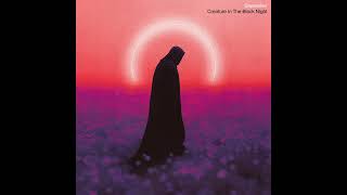 Dayseeker  Crawl Back To My Coffin isolated Vocals