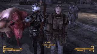 The Great Khans Entire History Oversimplified