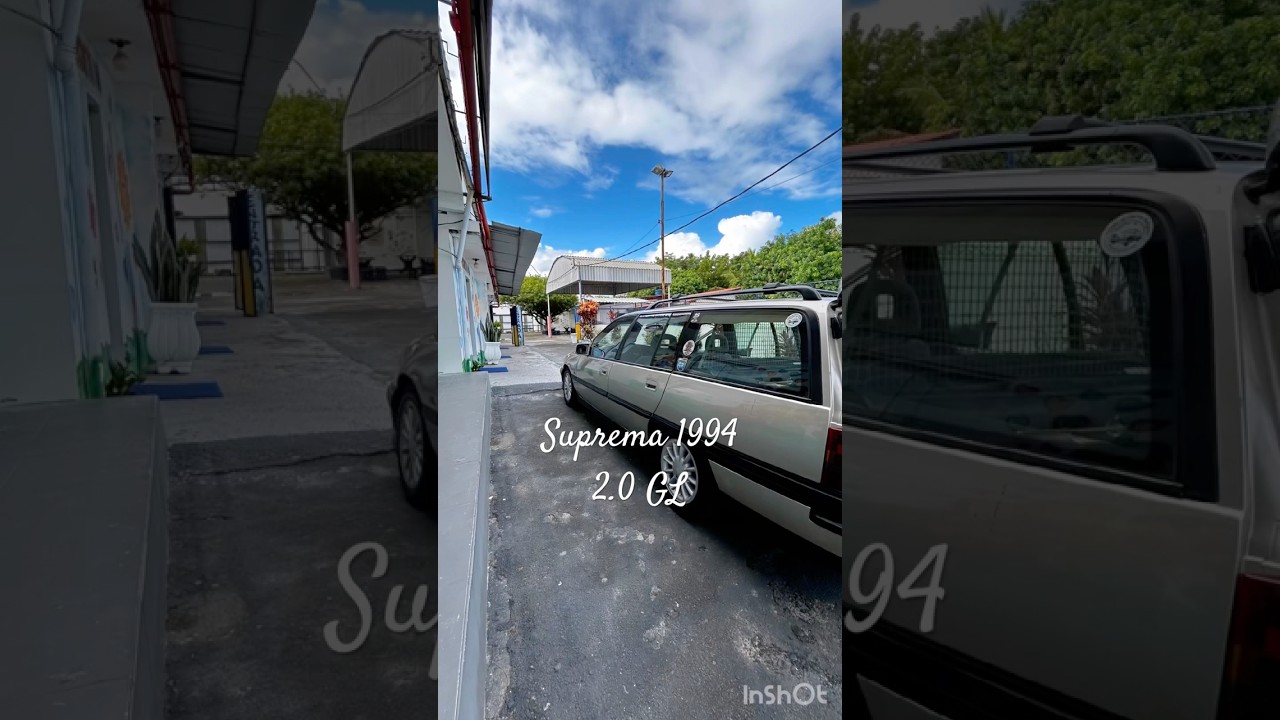 Еще совсем недавно мы, простые смертные, шли в автосалон и покупали там классический автомобиль!