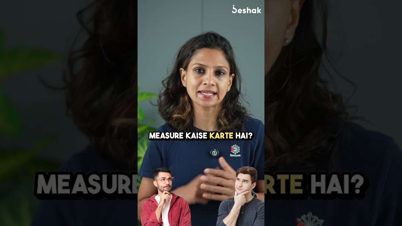 Beware of hospital overcharging you! 💰 