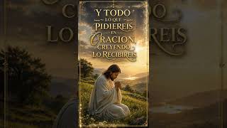 inicia tu día agradeciendo a Dios. #dios #oracion #adoracion #buenosdias