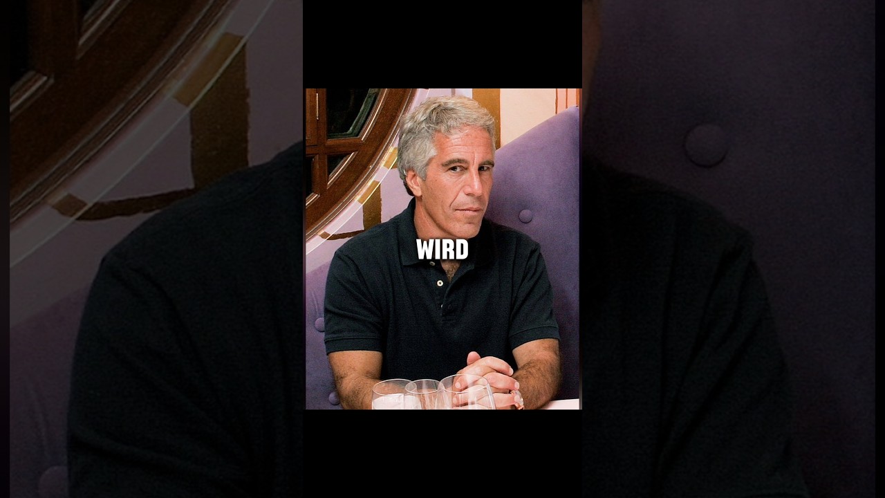 Das komplette Video gibt’s auf meinem Kanal 