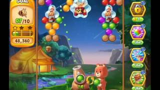 Buggle 2 Level 157