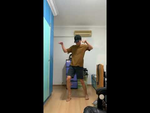 Niemand Zag Wat Hij Deed 💔