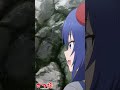 社殿のお引っ越し『式年遷宮』  #ざつ旅 #伊勢神宮