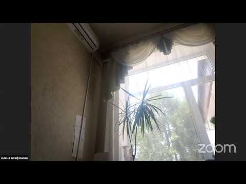 500+. Перезагрузка методической работы в школе. Профессиональные обучающиеся сообщества.