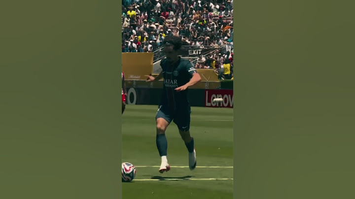 When PSG Humiliated Atlético Madrid…😤☠️ #football #shorts #fifaclubworldcup #psg #usa