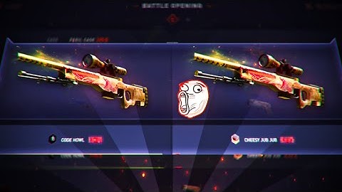 ALL IN PERIL CASE BATTLE ON DATDROP.. YOU WONT BELIEVE WHAT HAPPENED!