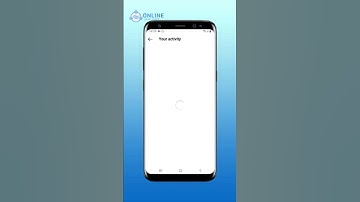 How to See Links You