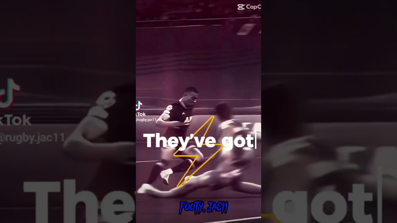 Who's Better Like For Mbappe Or Follow Vinicius Juniour