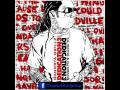 Lil Wayne - Dick Pleaser (Ft. Jae Millz) [Dedication 3]